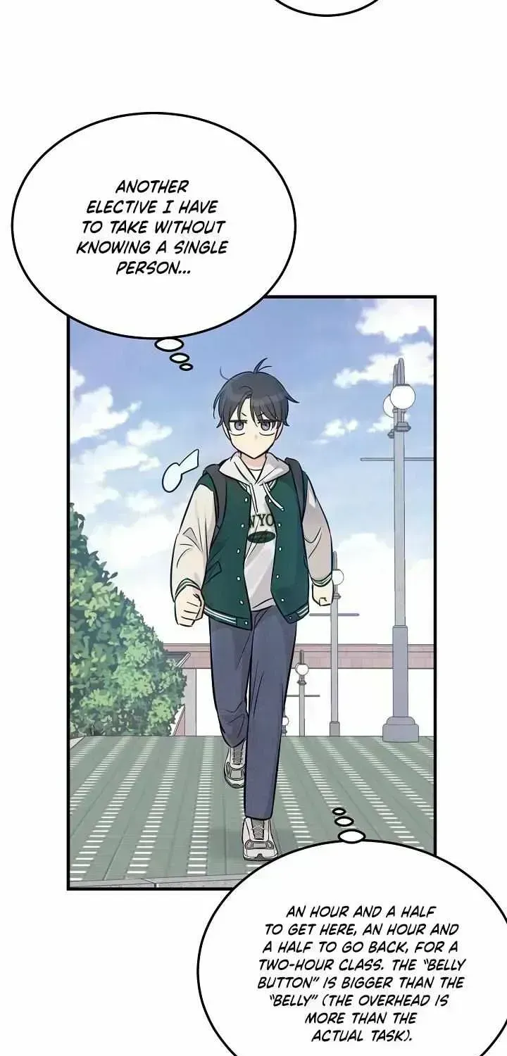 Read One Plus One in Love! chapter 1.4 image 40 on Lezhin