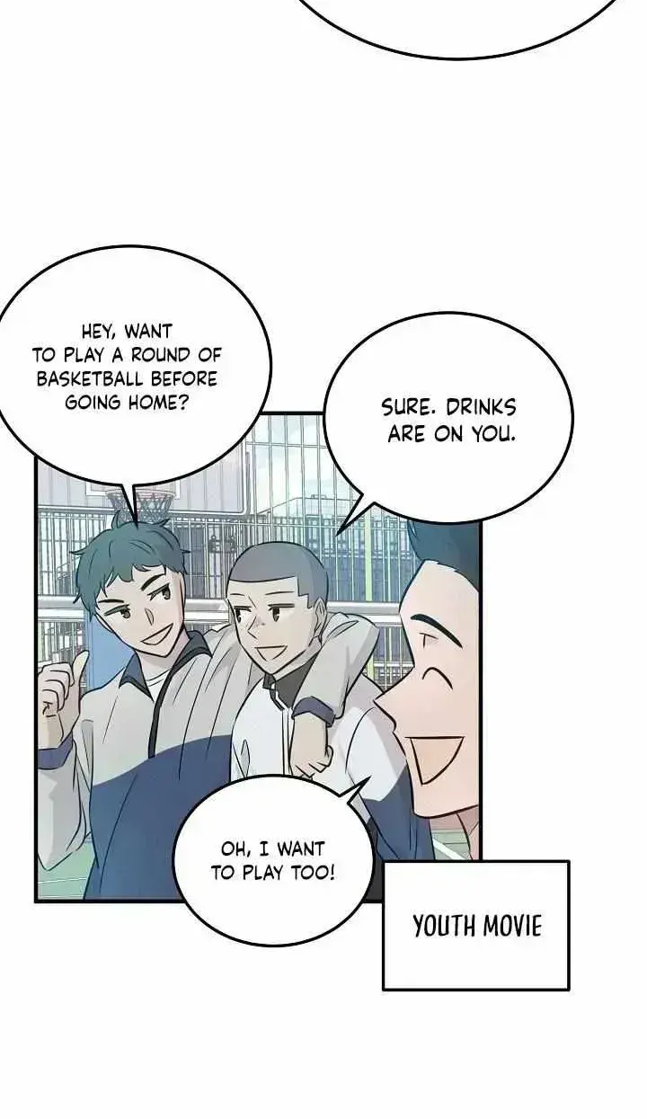 Read One Plus One in Love! chapter 1.4 image 41 on Lezhin