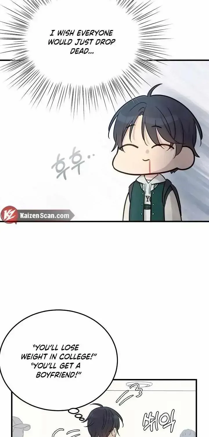 Read One Plus One in Love! chapter 1.4 image 43 on Lezhin