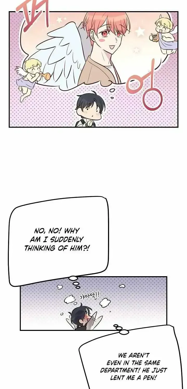 Read One Plus One in Love! chapter 1.4 image 47 on Lezhin