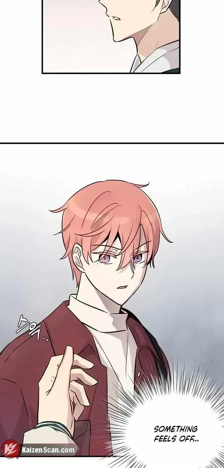 Read One Plus One in Love! chapter 1.4 image 55 on Lezhin