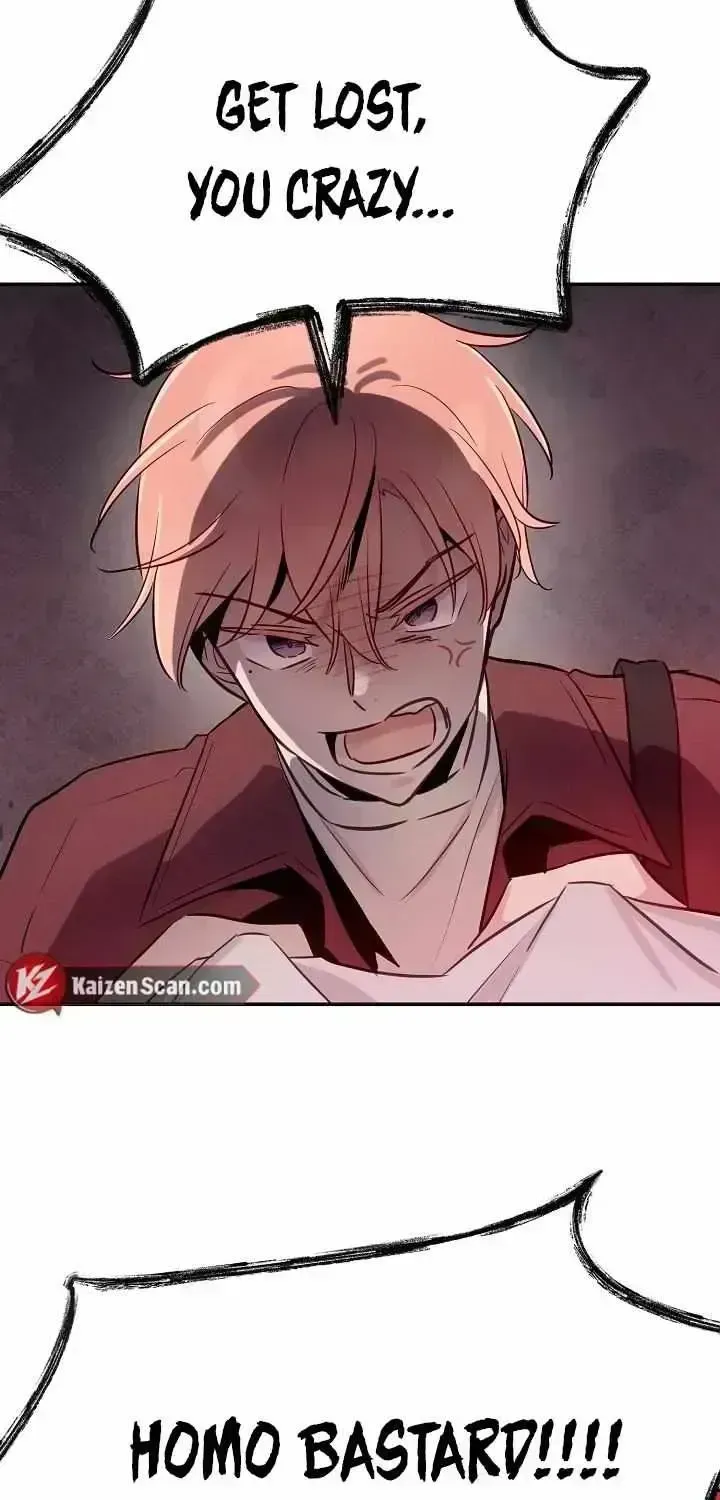 Read One Plus One in Love! chapter 1.4 image 60 on Lezhin