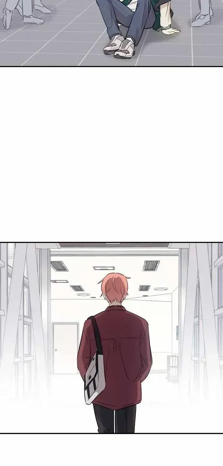 Read One Plus One in Love! chapter 1.4 image 66 on Lezhin