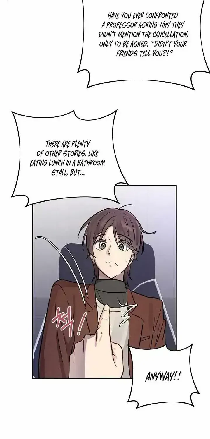 Read One Plus One in Love! chapter 1.4 image 9 on Lezhin