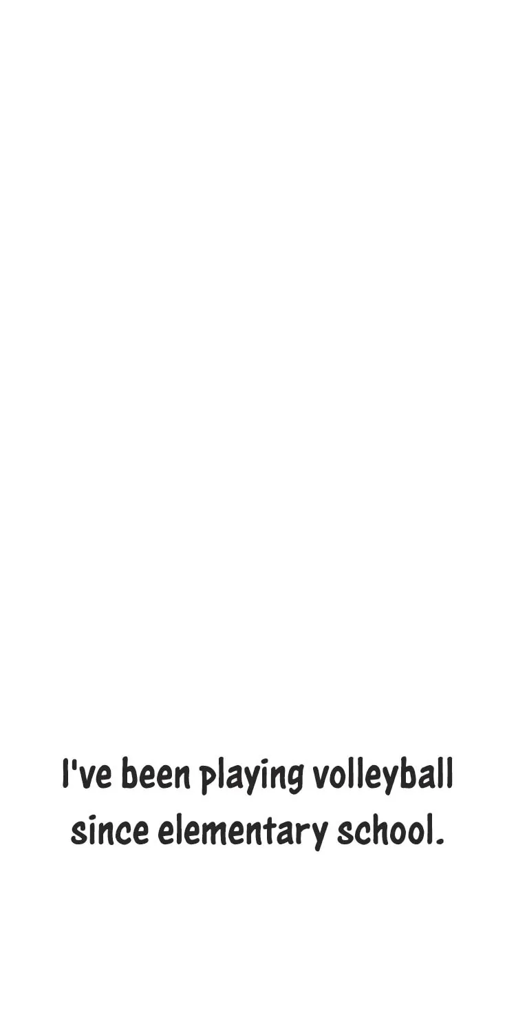One Point Chapter 1 page 2 - 