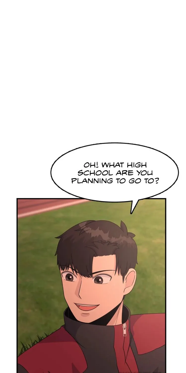 One Point Chapter 1 page 101 - 