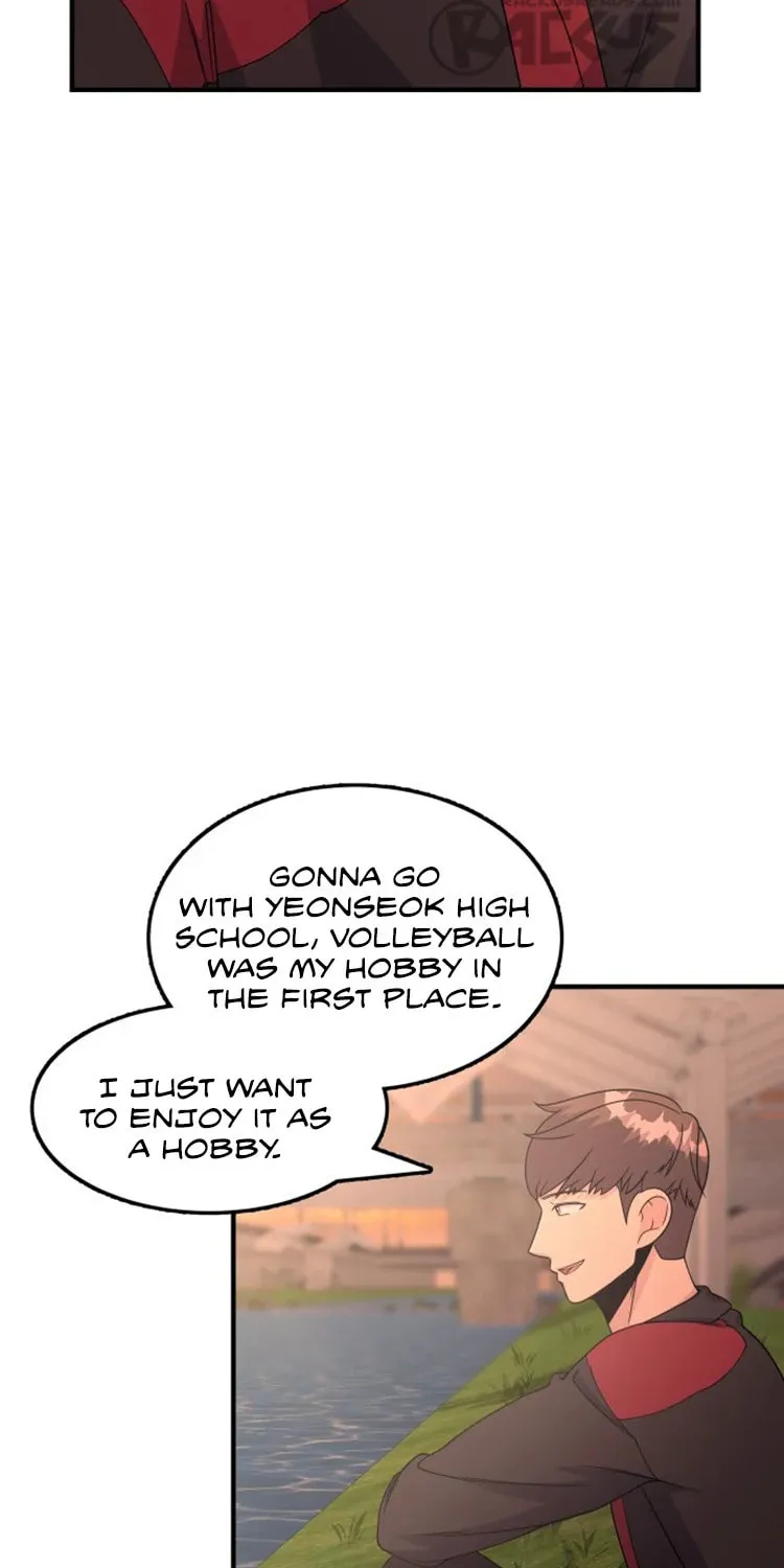 One Point Chapter 1 page 102 - 