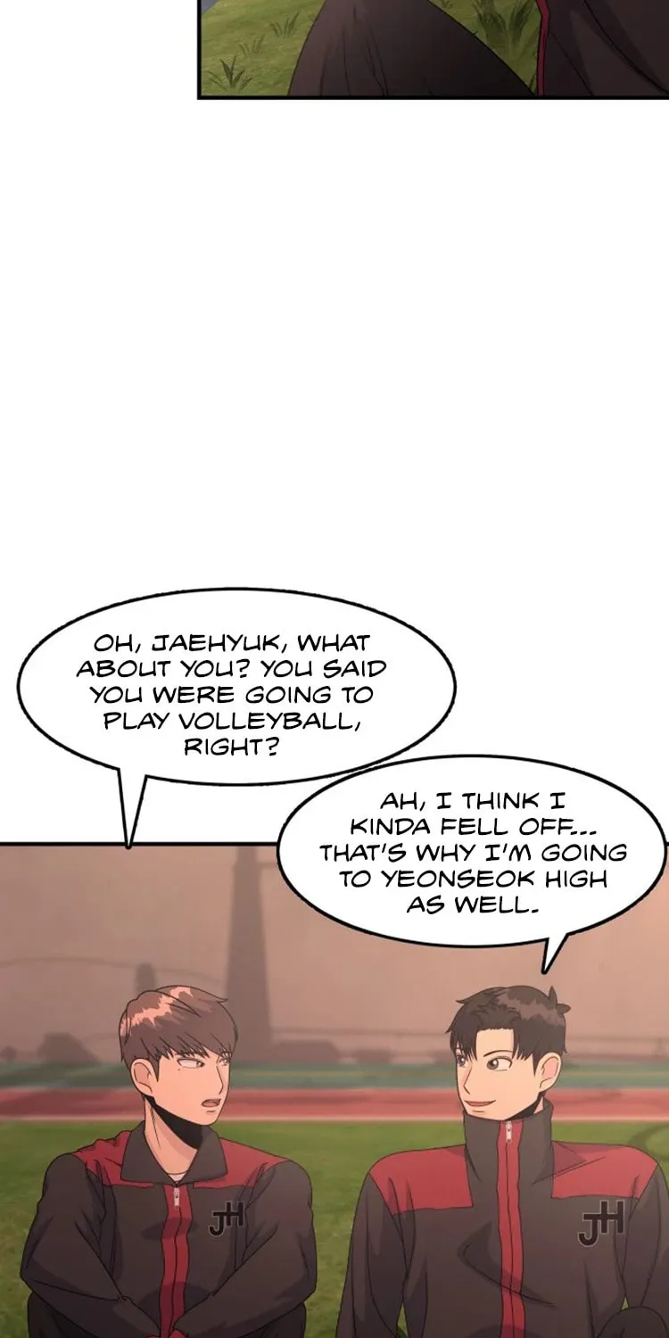 One Point Chapter 1 page 103 - 
