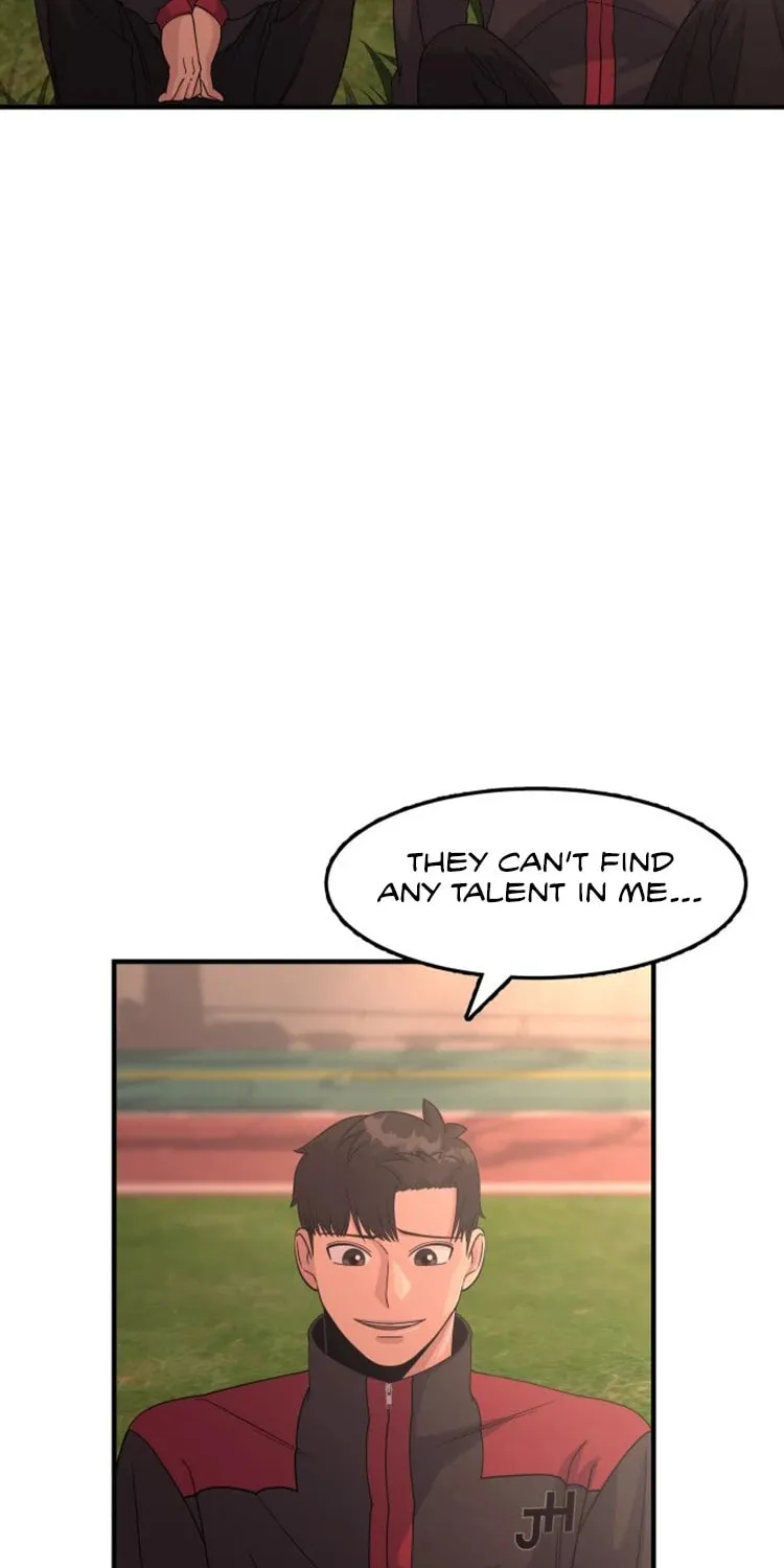 One Point Chapter 1 page 104 - 