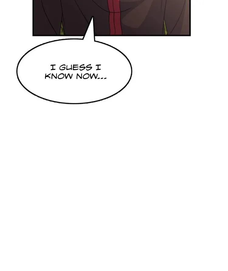 One Point Chapter 1 page 105 - 