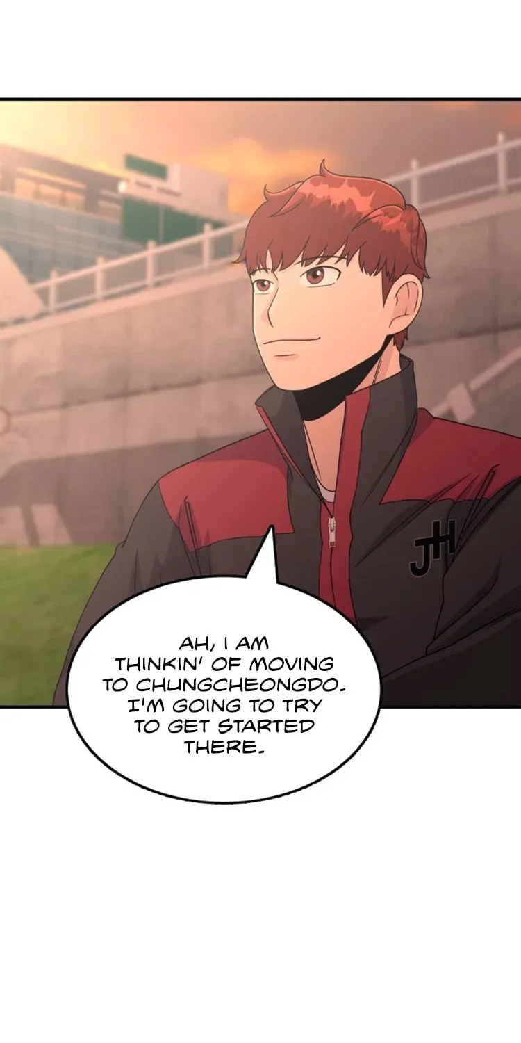 One Point Chapter 1 page 107 - 