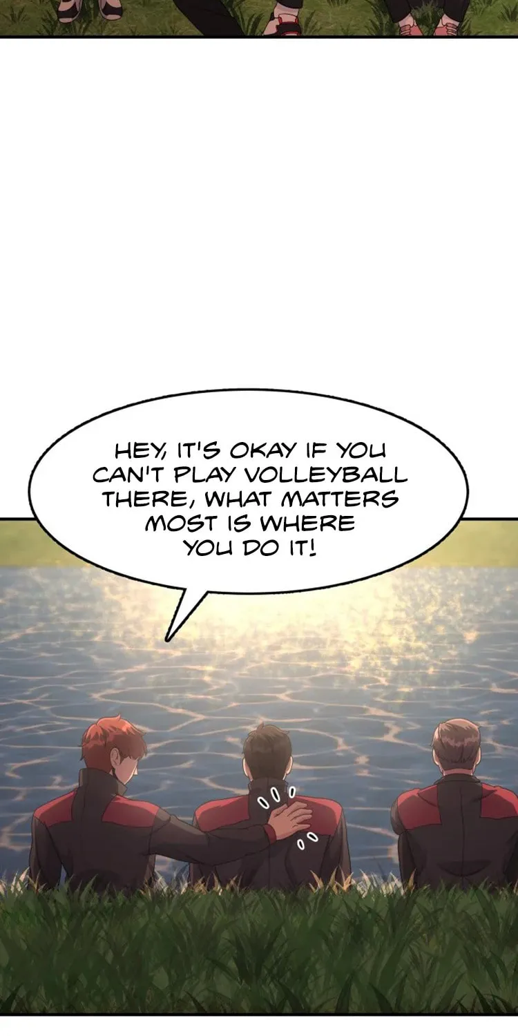 One Point Chapter 1 page 109 - 