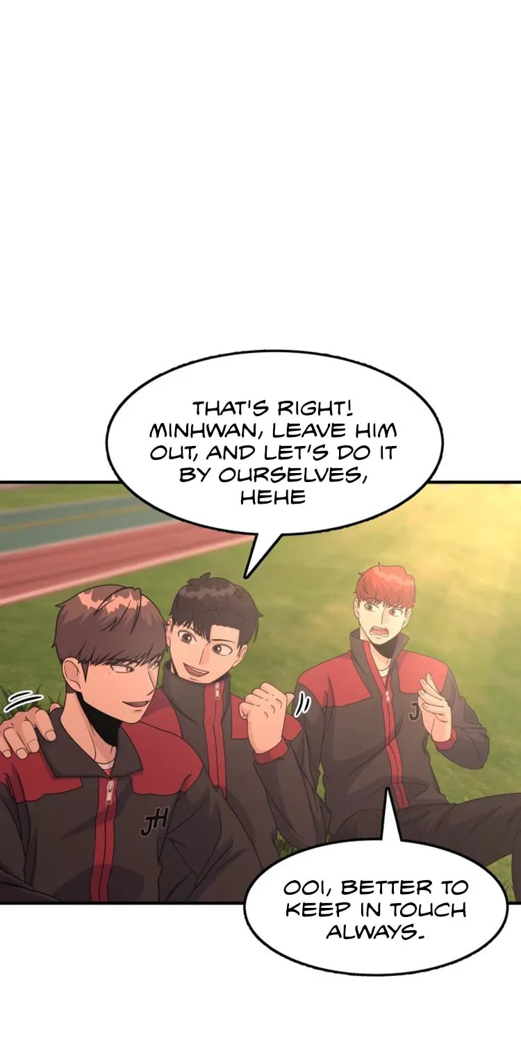 One Point Chapter 1 page 110 - 