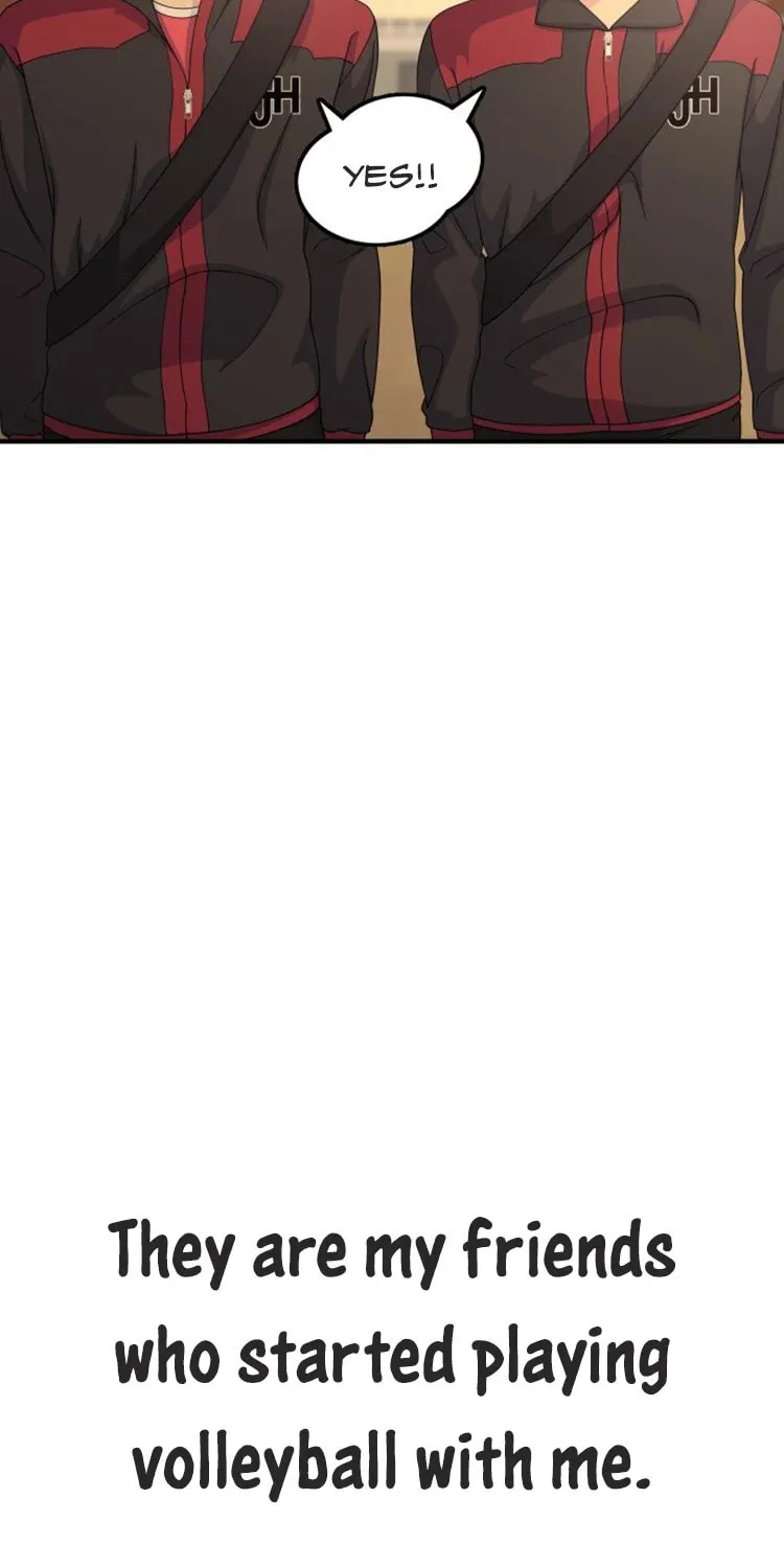 One Point Chapter 1 page 12 - 