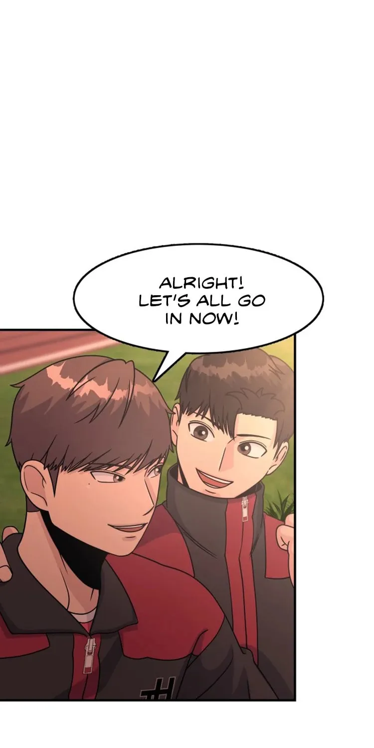 One Point Chapter 1 page 111 - 