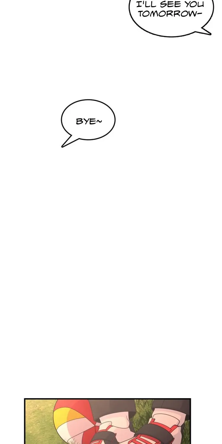 One Point Chapter 1 page 114 - 