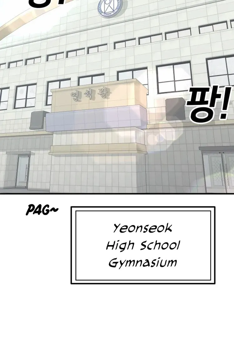 One Point Chapter 1 page 119 - 