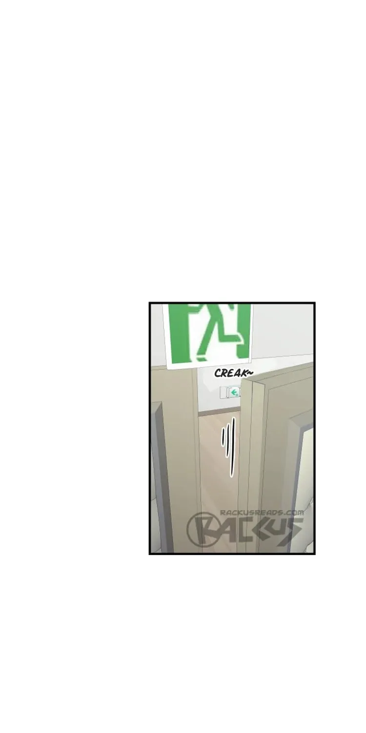 One Point Chapter 1 page 122 - 