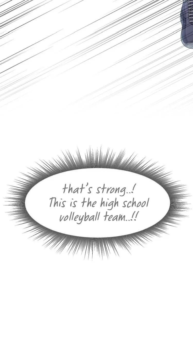 One Point Chapter 1 page 126 - 