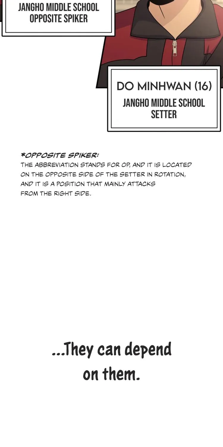 One Point Chapter 1 page 14 - 