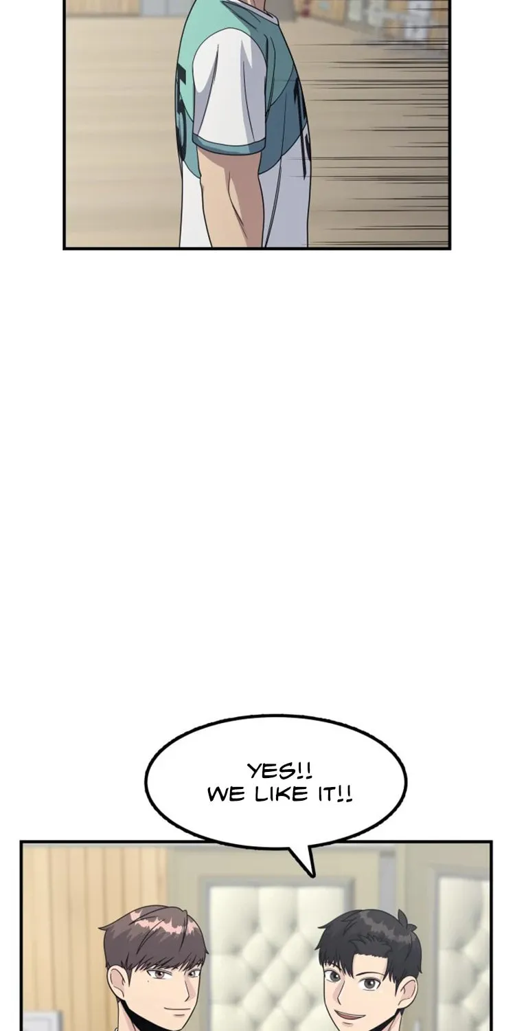 One Point Chapter 1 page 132 - 