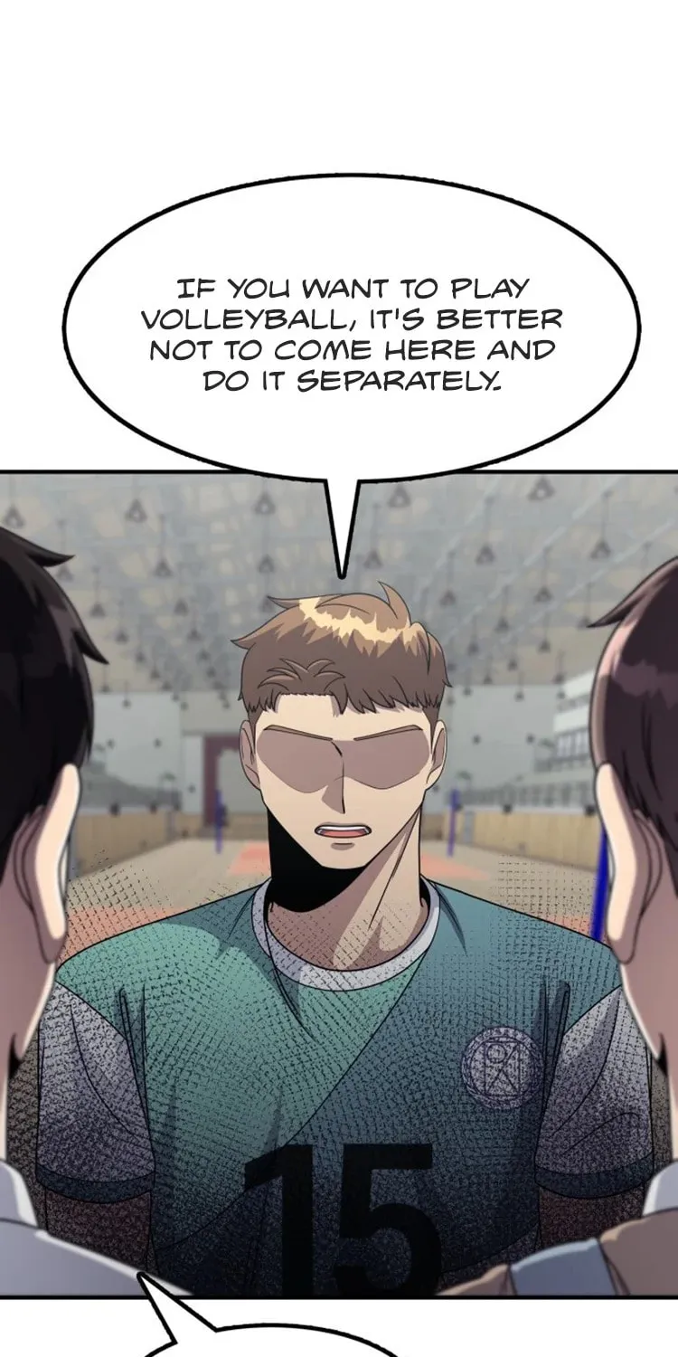One Point Chapter 1 page 134 - 