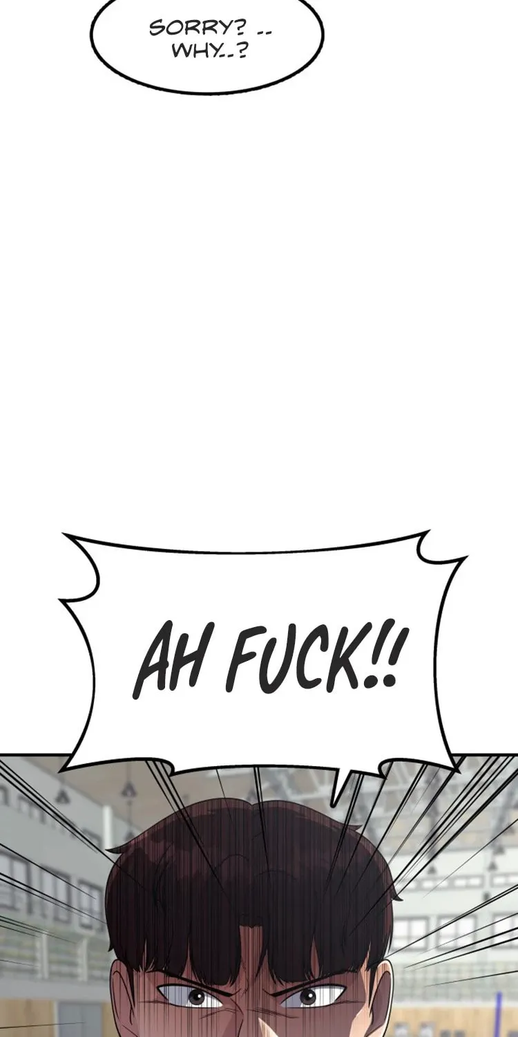 One Point Chapter 1 page 135 - 
