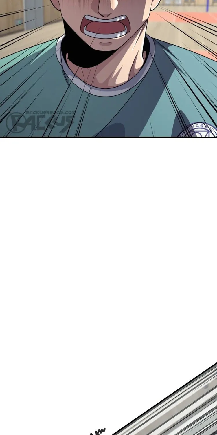 One Point Chapter 1 page 136 - 