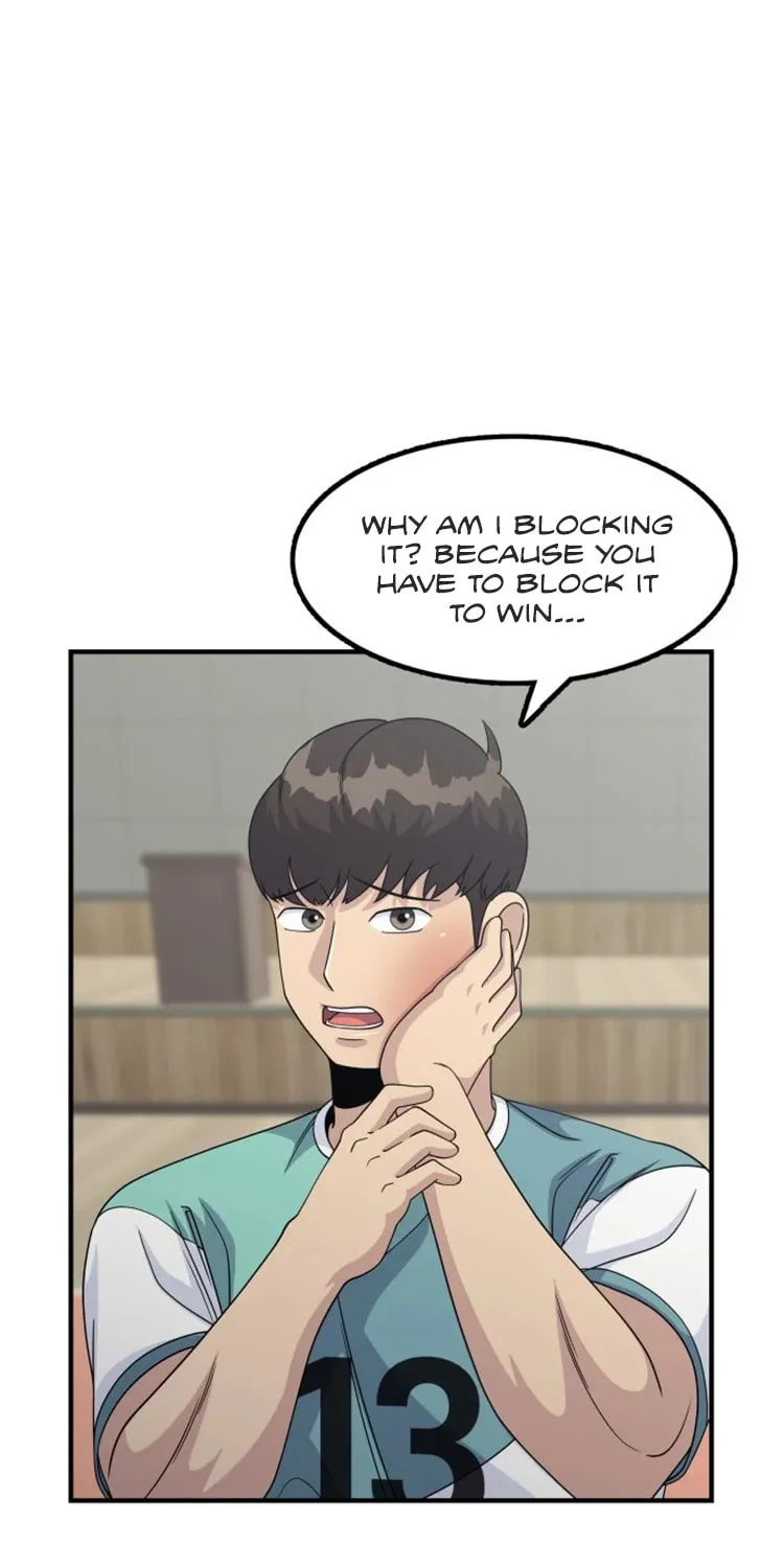 One Point Chapter 1 page 138 - 