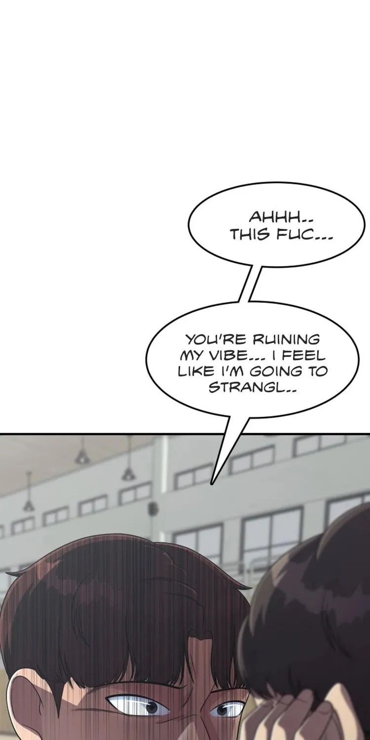 One Point Chapter 1 page 139 - 