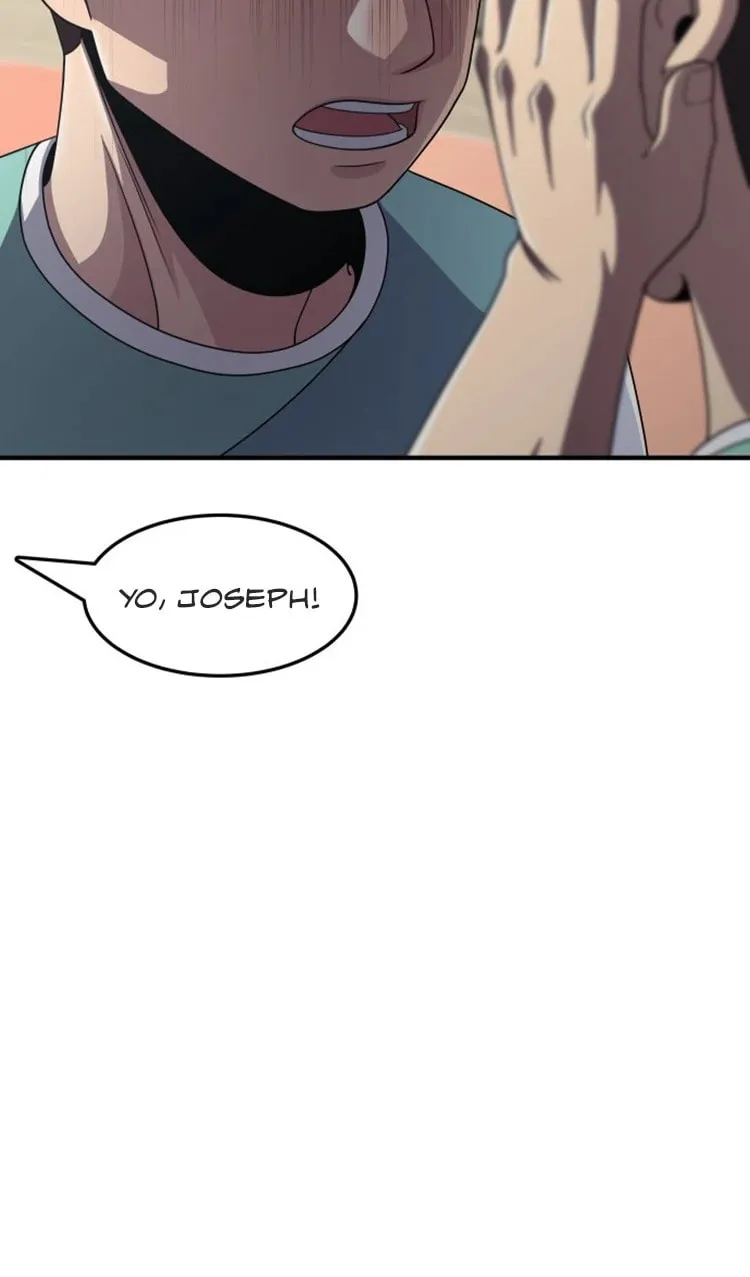 One Point Chapter 1 page 140 - 