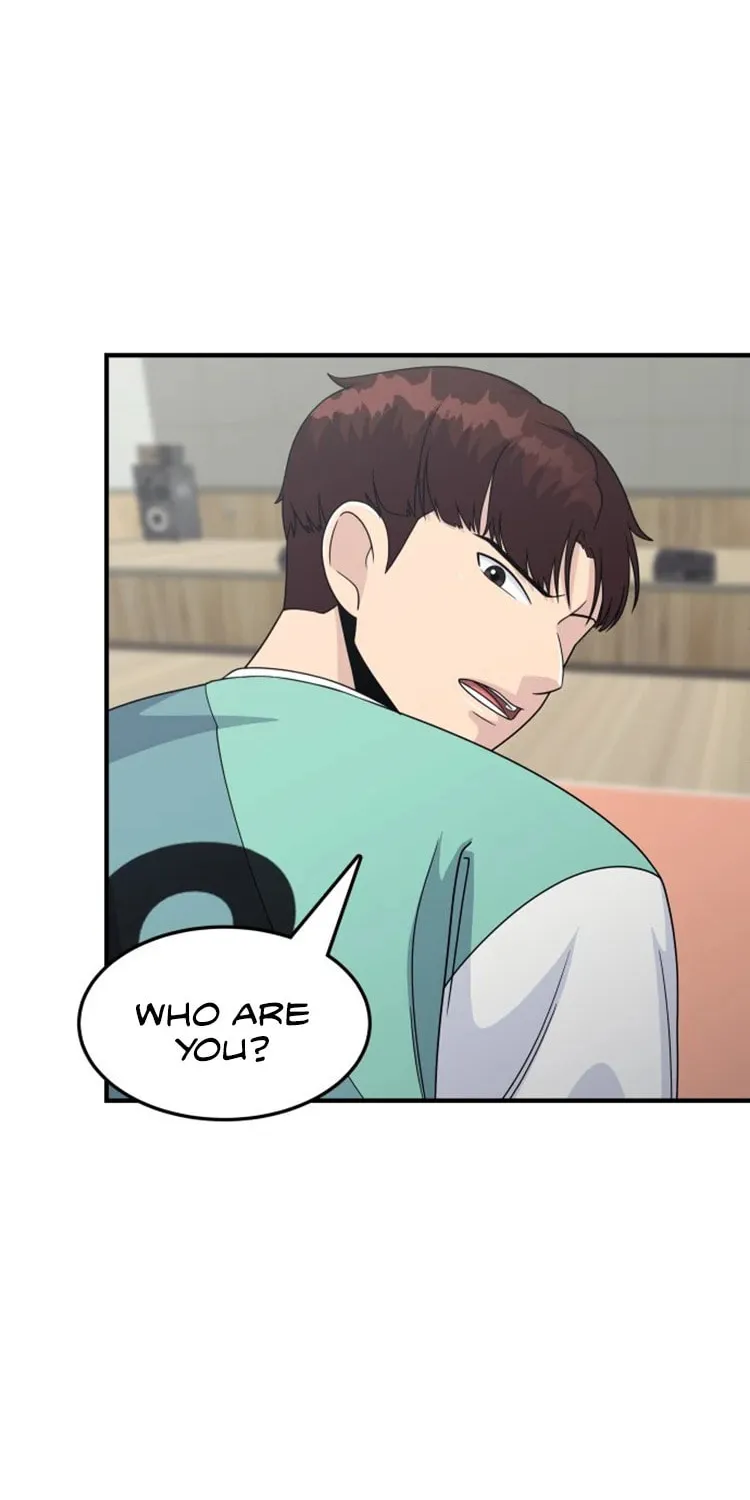 One Point Chapter 1 page 142 - 