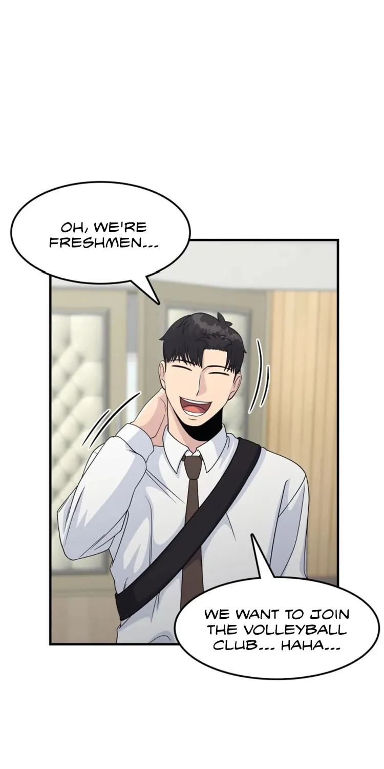 One Point Chapter 1 page 143 - 