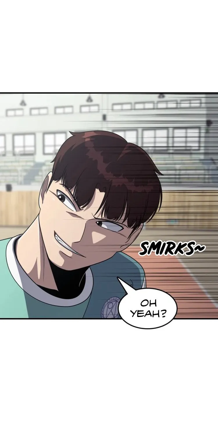 One Point Chapter 1 page 144 - 