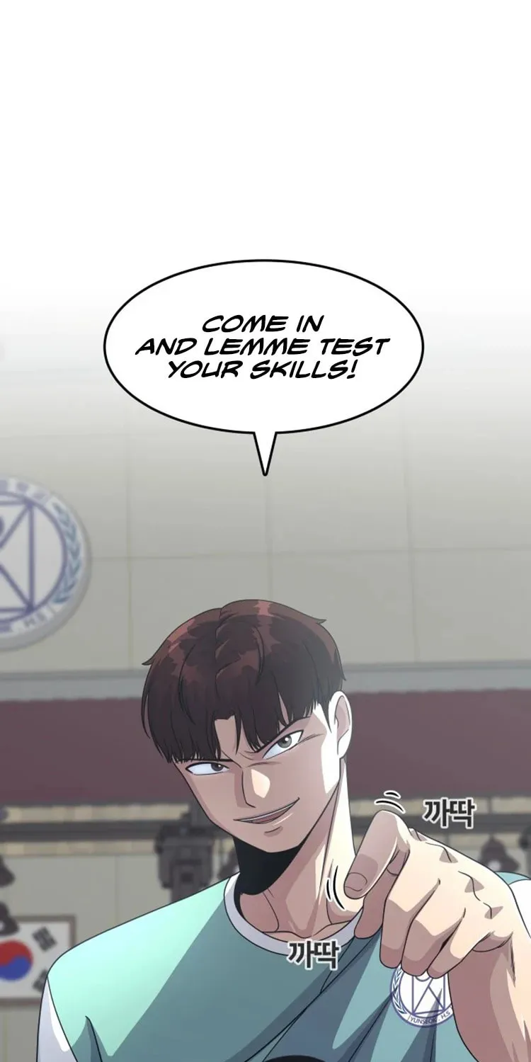 One Point Chapter 1 page 145 - 