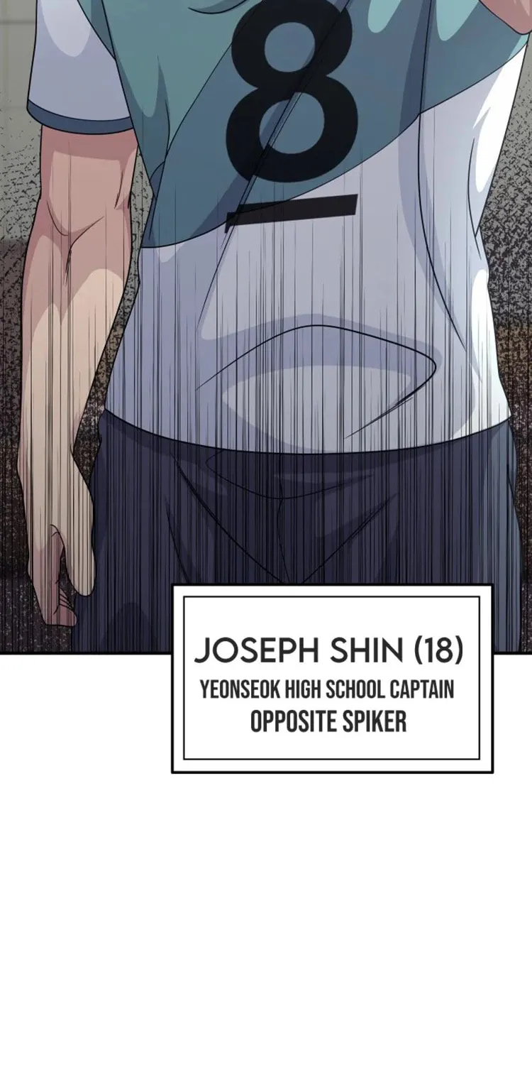 One Point Chapter 1 page 146 - 