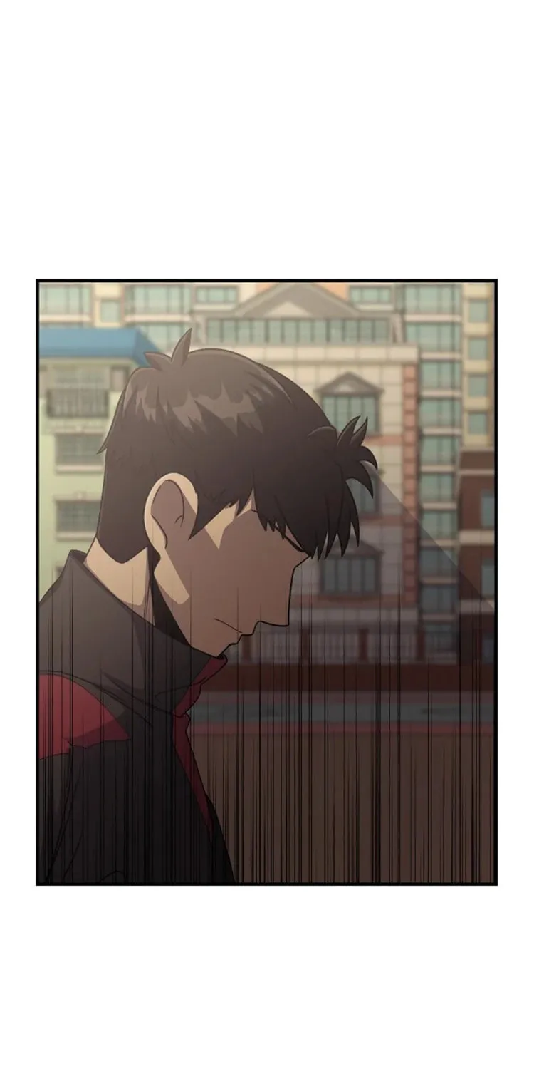 One Point Chapter 1 page 16 - 
