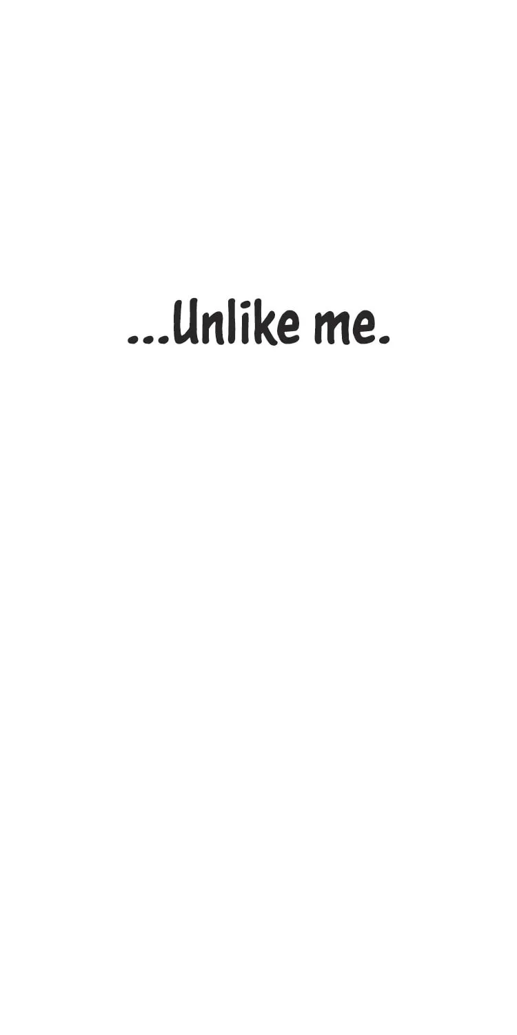 One Point Chapter 1 page 17 - 