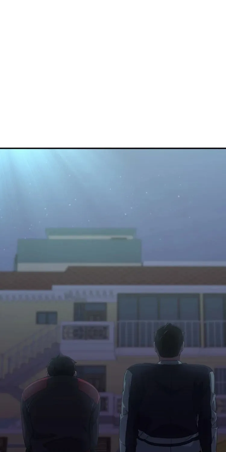 One Point Chapter 1 page 19 - 