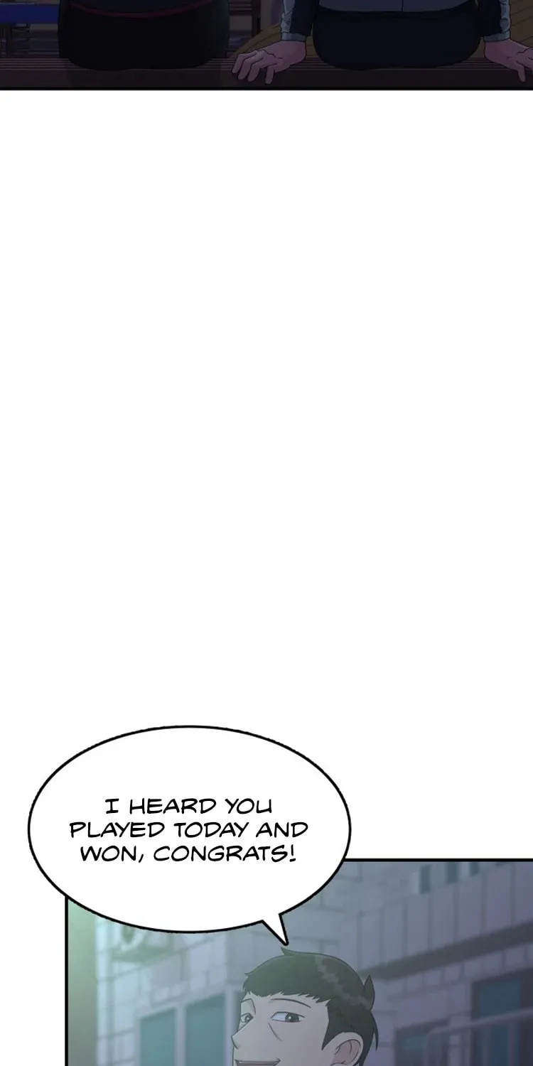 One Point Chapter 1 page 20 - 