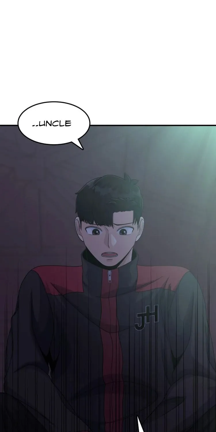 One Point Chapter 1 page 23 - 