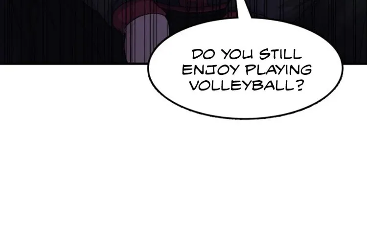 One Point Chapter 1 page 24 - 