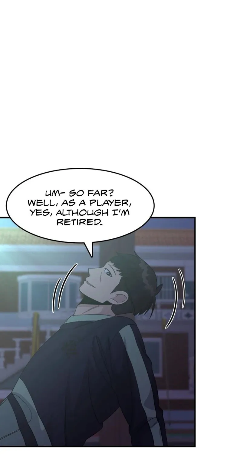 One Point Chapter 1 page 25 - 