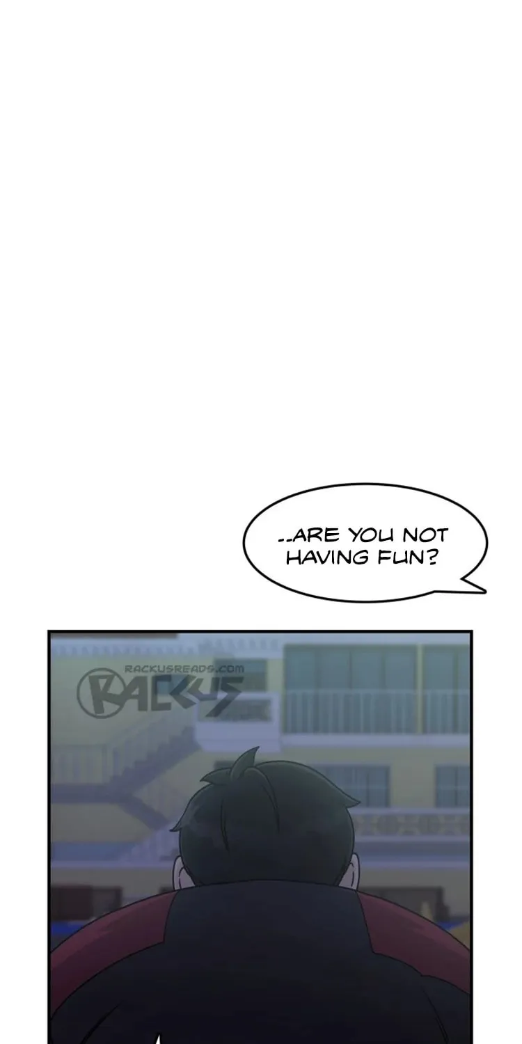 One Point Chapter 1 page 26 - 