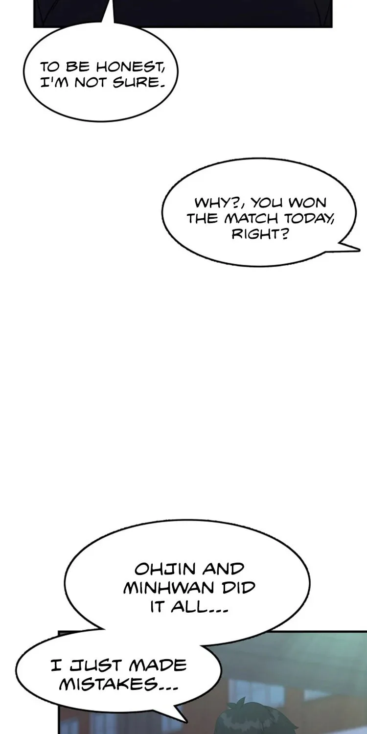 One Point Chapter 1 page 27 - 