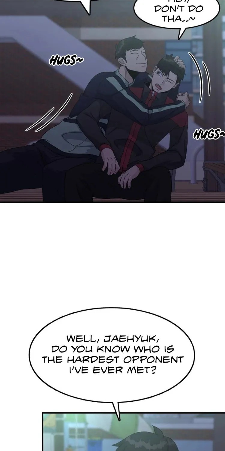 One Point Chapter 1 page 29 - 