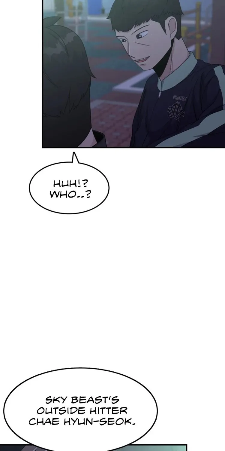 One Point Chapter 1 page 30 - 