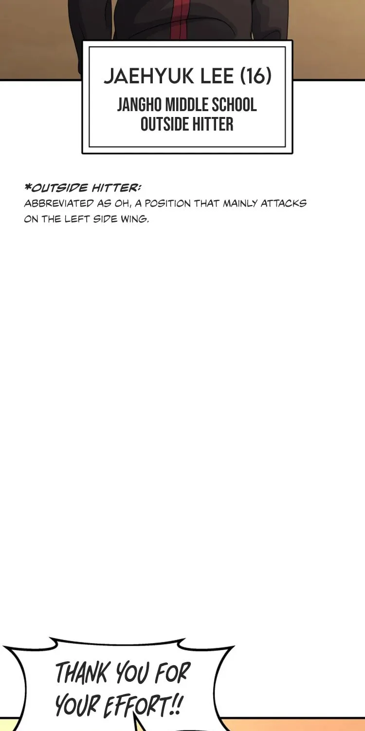 One Point Chapter 1 page 4 - 