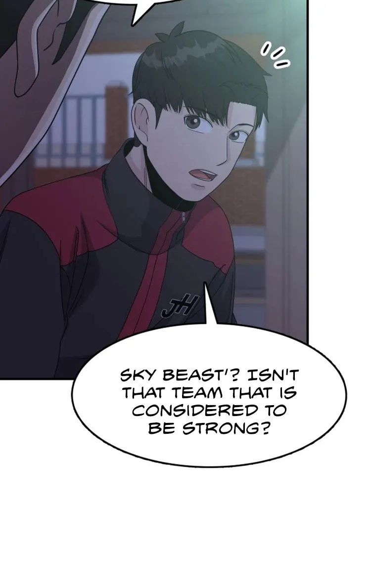 One Point Chapter 1 page 31 - 