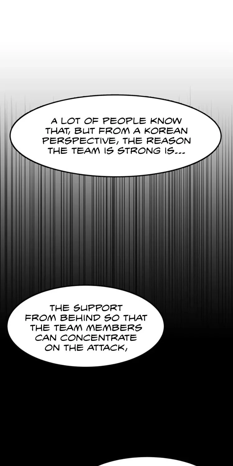 One Point Chapter 1 page 32 - 